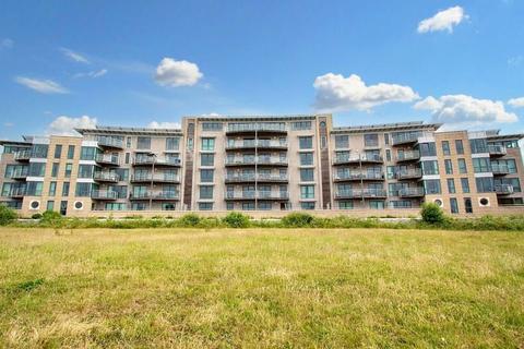 2 bedroom apartment for sale, 9 Parsonage Way, Plymouth, Devon, PL4 0LY