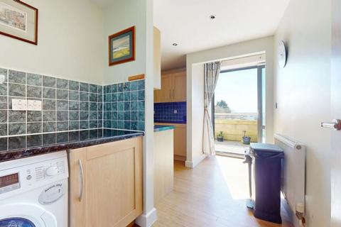 2 bedroom apartment for sale, 9 Parsonage Way, Plymouth, Devon, PL4 0LY