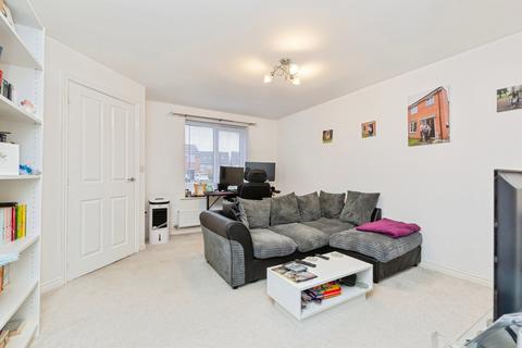 3 bedroom end of terrace house for sale, Spinning Close, Darlington, Durham, DL1