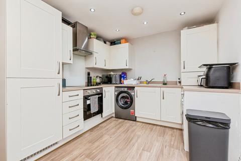 3 bedroom end of terrace house for sale, Spinning Close, Darlington, Durham, DL1