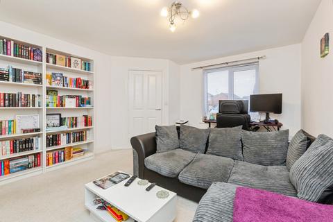 3 bedroom end of terrace house for sale, Spinning Close, Darlington, Durham, DL1