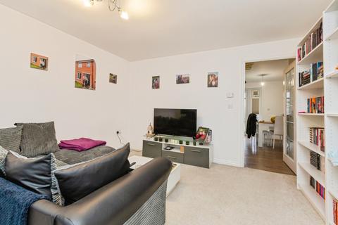 3 bedroom end of terrace house for sale, Spinning Close, Darlington, Durham, DL1