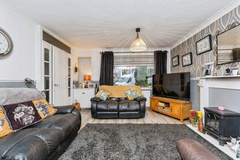 undefined, Argyll Close, DARLINGTON, County Durham, DL1