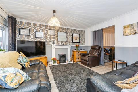 undefined, Argyll Close, DARLINGTON, County Durham, DL1