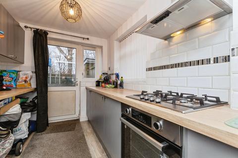 undefined, Argyll Close, DARLINGTON, County Durham, DL1