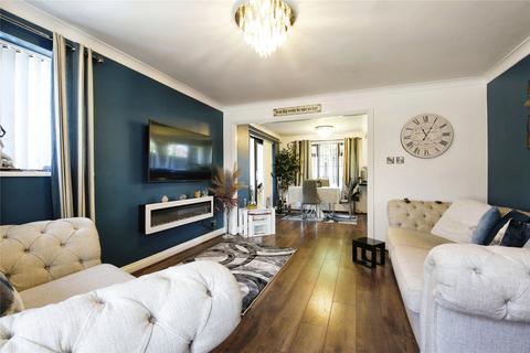 4 bedroom detached house for sale, Truro Close, DARLINGTON, County Durham, DL1