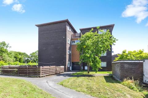 Stainforth Close, NEWTON AYCLIFFE, County Durham, DL5