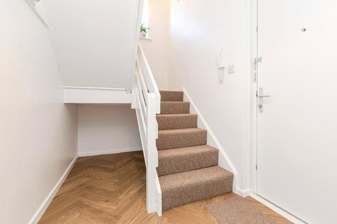 undefined, Stainforth Close, NEWTON AYCLIFFE, County Durham, DL5