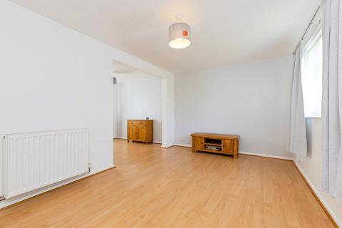 undefined, Stainforth Close, NEWTON AYCLIFFE, County Durham, DL5