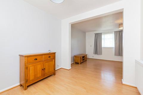 undefined, Stainforth Close, NEWTON AYCLIFFE, County Durham, DL5