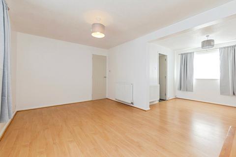 undefined, Stainforth Close, NEWTON AYCLIFFE, County Durham, DL5