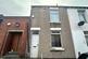 Dorothy Street, Middlesbrough, North Yorkshire, TS3