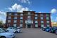 Waterloo House, Thornaby Place, Stockton-On-Tees, ., TS17