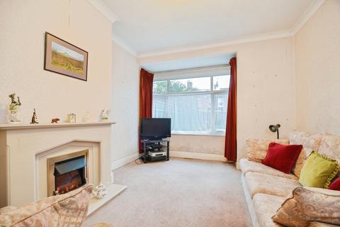 undefined, Devonshire Road, Middlesbrough, North Yorkshire, TS5