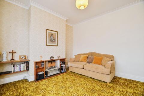 undefined, Devonshire Road, Middlesbrough, North Yorkshire, TS5