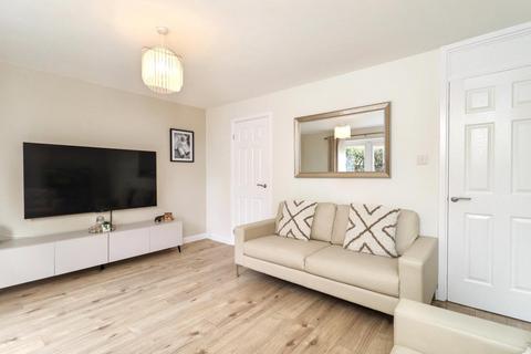 3 bedroom terraced house for sale, Mallaig View, Elm Tree, Stockton-On-Tees, TS19 0TW