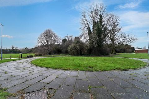 3 bedroom terraced house for sale, Mallaig View, Elm Tree, Stockton-On-Tees, TS19 0TW