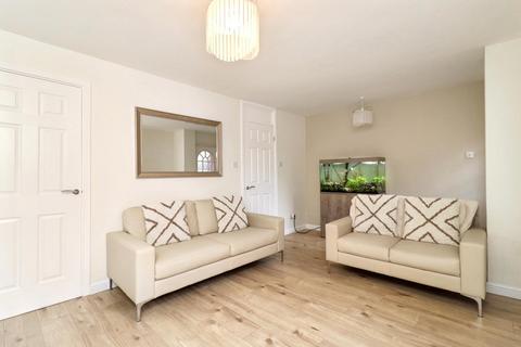 3 bedroom terraced house for sale, Mallaig View, Elm Tree, Stockton-On-Tees, TS19 0TW