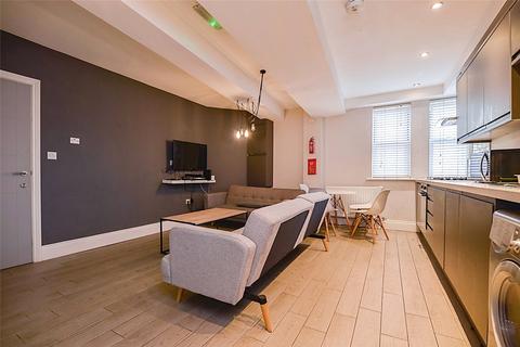 undefined, Borough Road, Middlesbrough, North Yorkshire, TS1