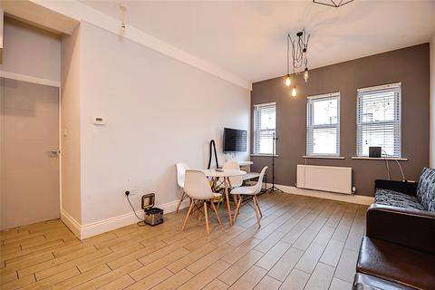 undefined, Borough Road, Middlesbrough, North Yorkshire, TS1