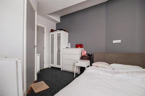 undefined, Borough Road, Middlesbrough, North Yorkshire, TS1