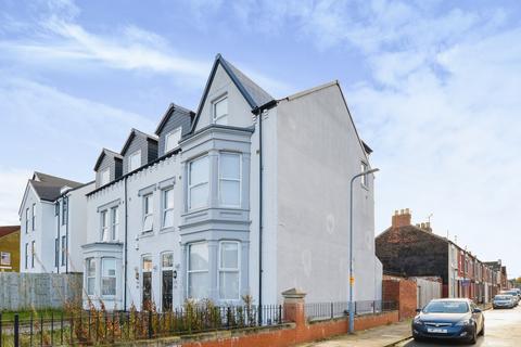 undefined, Southfield Road, Middlesbrough, North Yorkshire, TS1