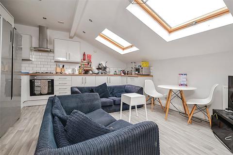 undefined, Southfield Road, Middlesbrough, North Yorkshire, TS1