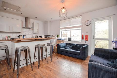 undefined, Southfield Road, Middlesbrough, North Yorkshire, TS1