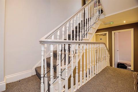 undefined, Southfield Road, Middlesbrough, North Yorkshire, TS1