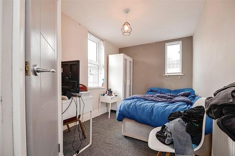 undefined, Southfield Road, Middlesbrough, North Yorkshire, TS1