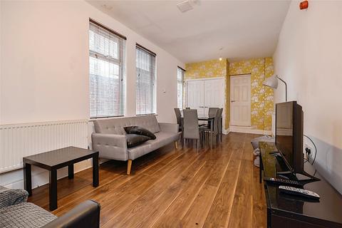 undefined, Marton Road, Middlesbrough, North Yorkshire, TS4
