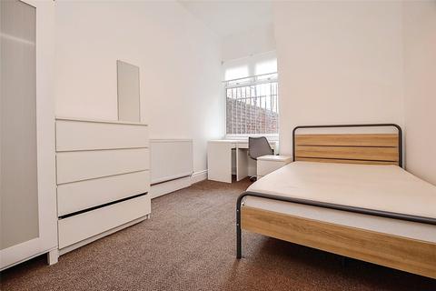 undefined, Marton Road, Middlesbrough, North Yorkshire, TS4