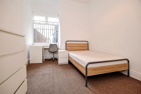 undefined, Marton Road, Middlesbrough, North Yorkshire, TS4