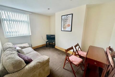 undefined, Borough Road, Middlesbrough, North Yorkshire, TS1