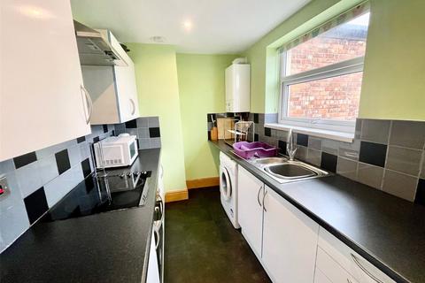 undefined, Borough Road, Middlesbrough, North Yorkshire, TS1