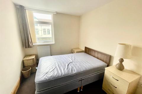 undefined, Borough Road, Middlesbrough, North Yorkshire, TS1