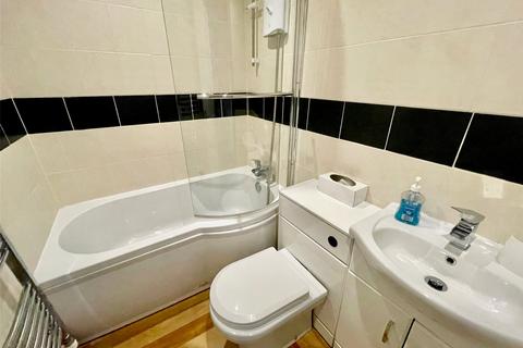 undefined, Borough Road, Middlesbrough, North Yorkshire, TS1