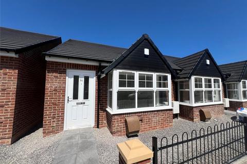 undefined, St. Barnabas Road, Middlesbrough, North Yorkshire, TS5
