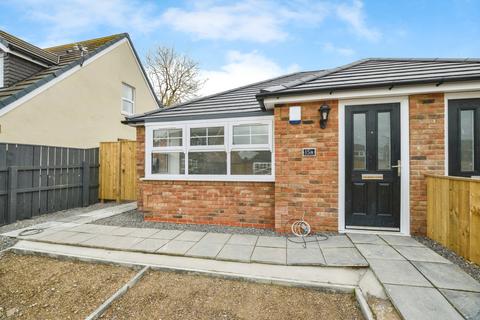undefined, Winchester Way, Eston, Middlesbrough, North Yorkshire, TS6