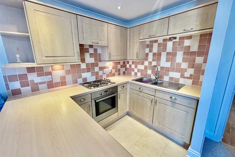 undefined, Harrow Road, Middlesbrough, North Yorkshire, TS5