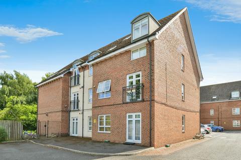 undefined, Harrow Road, Middlesbrough, North Yorkshire, TS5