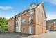 Harrow Road, Middlesbrough, North Yorkshire, TS5