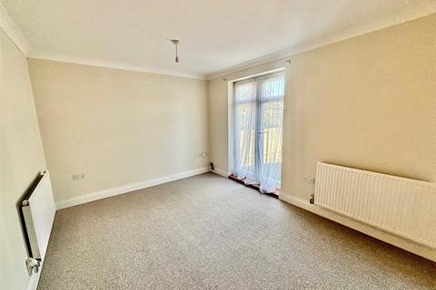 undefined, Harrow Road, Middlesbrough, North Yorkshire, TS5