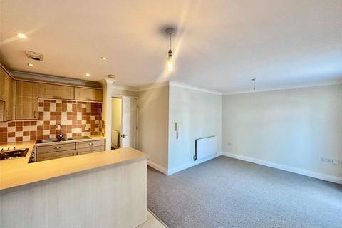 undefined, Harrow Road, Middlesbrough, North Yorkshire, TS5