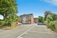 Harrow Road, Middlesbrough, North Yorkshire, TS5 photo 5