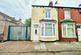 McCreton Street, Middlesbrough, North Yorkshire, TS3