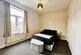 Additional image 7 of McCreton Street, Middlesbrough, North Yorkshire, TS3