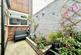 Additional image 9 of McCreton Street, Middlesbrough, North Yorkshire, TS3