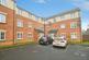 Clough Close, Middlesbrough, North Yorkshire, TS5
