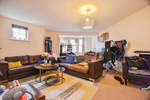 undefined, Clough Close, Middlesbrough, North Yorkshire, TS5